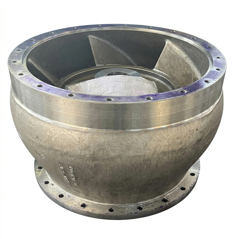 Gemini_Generated_Image_6nt58e6nt58e6nt5